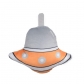 Продукт Cangaroo Moonlight - Въртележка - 5 - BG Hlapeta
